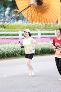 BIB: 
                            <button type="button" onclick="openModal(27847676)" class="btn btn-primary btn-sm float-right btn-popup" data-toggle="modal" data-target=".modal-high-quality">
                        <i class="fas fa-shopping-cart"></i> Add to Cart
                    </button>
                                            <button type="button" onclick="isThisMe(27847676, true)" class="btn btn-success btn-sm float-right btn-popup btn-isme hidden" data-toggle="tooltip" data-placement="bottom" title="นี่คือรูปของคุณใช่ไหม คลิกที่นี่เพื่อเอาเข้าอัลบั้ม">
                        <i class="fas fa-plus"></i> Add to album
                    </button>
                    <button type="button" onclick="isThisMe(27847676, false)" class="btn btn-warning btn-sm float-right btn-popup btn-isnotme hidden">
                        <i class="fas fa-ban"></i> Remove from album
                    </button>